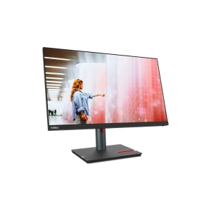 Մոնիտոր LENOVO 63B4GAT6EU 23.8 "