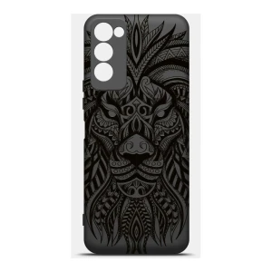 Պատյան BORASCO ARTWORKS Tecno Camon 18/18P 51148