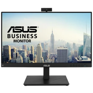 Մոնիտոր ASUS BE24EQSK 90LM05M1-B03370 23.8 "