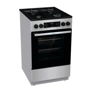 Գազօջախ GORENJE GK5C60SJ
