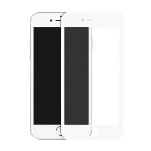 Akami Glue glass Apple iPhone 6/6S