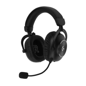 Ականջակալ LOGITECH Pro X 2 LightSpeed 981-001263