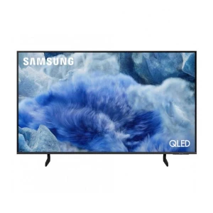 TV SAMSUNG 50 QLED Q8F 4K QE50Q8FAAUXRU/6 50 "