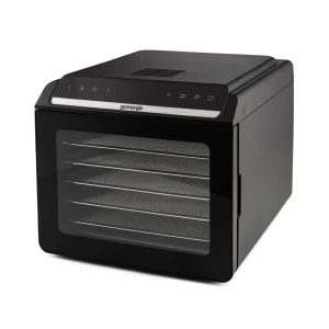 Չիր պատրաստող սարք GORENJE FDK600DB/2