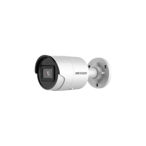 Տեսահսկման տեսախցիկ HIKVISION DS-2CD2083G2-IU DS-2CD2083G2-IU(2.8MM)