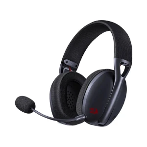 Ականջակալ REDRAGON Ire Pro 71535