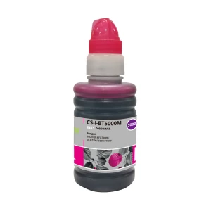 Քարթրիջ CACTUS 100МЛ CS-I-BT5000M Magenta