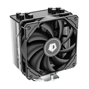 Հովացման համակարգ ID-COOLING SE-224-XTS SE-224-XTS
