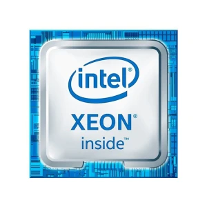 Պրոցեսոր INTEL ORIGINAL XEON W-2225 CD8069504394102S RH03