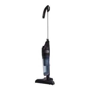 Փոշեկուլ ENDEVER SKYCLEAN VC-293 90028