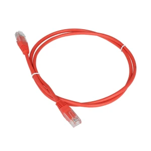 Lanmaster TWT-45-45-5.0-RD