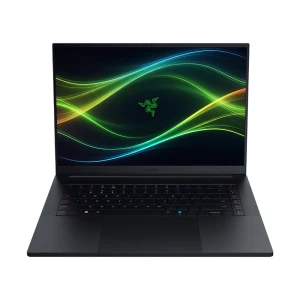 Նոթբուք RAZER Blade 16 RZ09-0581 RZ09-05818GN4-R3G1 Intel Core Ultra 9 386H / 64 GB RAM-1 TB SSD