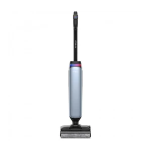 Vacuum cleaner TINECO FLOOR ONE S9 ARTIST PRO BLUE