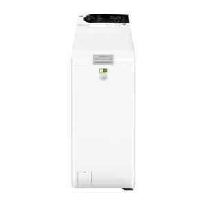 Լվացքի մեքենա AEG LTR7E273E