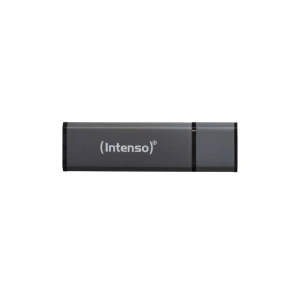 USB ֆլեշ կրիչ INTENSO STICK 4 GB 3521451