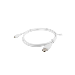 LANBERG CA-USBM-10CC-0010-W