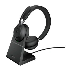 Ականջակալ JABRA Evolve2 65 UC 26599-989-889