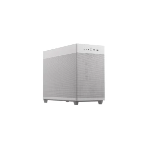 Համակարգչային իրան ASUS Prime AP201 90DC00G3-B39000