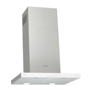 Օդաքարշ պահարան GORENJE WHT6SYW/2