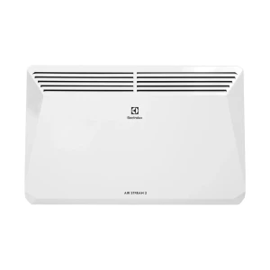 Տաքացուցիչ ELECTROLUX AIR STREAM ECH НС-1624278
