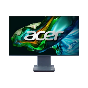 Մոնոբլոկ ACER Aspire S32-1856 DQ.BL6CD.001 31․5 "