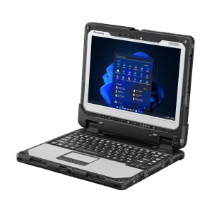 Notebook PANASONIC Toughbook 33 mk4 Touch CF-339AAACBG Intel Core i5-1345U / 16 GB RAM-512 GB SSD