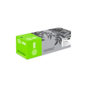 Քարթրիջ CACTUS TK-8505K CS-TK8505K Black