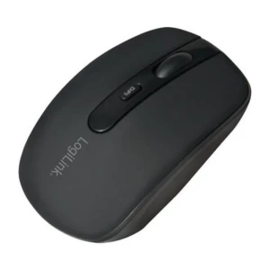 Մկնիկ LOGILINK ID0078A