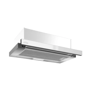 Օդաքարշ պահարան ELIKOR Интегра Glass 60Н-400-В2Д 940981