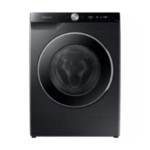 Լվացքի մեքենա SAMSUNG AI Control WW7400T WW11CGP44CSBLP/6