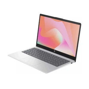 Notebook HP Laptop AI 14-hc0003ci C0EE5EA Intel Core Ultra 5 225U / 16 GB RAM-1 TB SSD