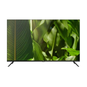 Телевизор BQ 50FSU01B Ultra HD 4K 86206890 50 "