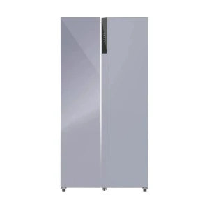 Սառնարան LEX LSB530SLGID CHJI000012