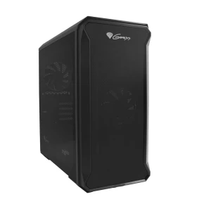 Համակարգչային իրան GENESIS NPC-1558