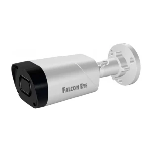 Տեսահսկման տեսախցիկ FALCON EYE FE-IPC-BV2-50PA