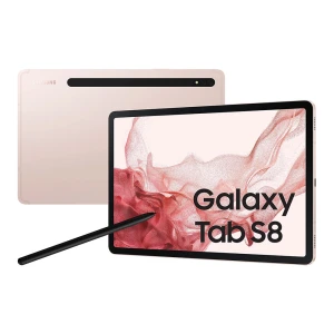 Պլանշետ SAMSUNG Tab S8 SM-X706BIDAEUE 11 "