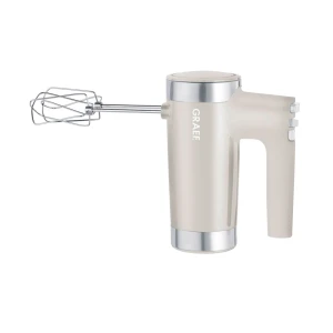 Миксер GRAEF HM508EU