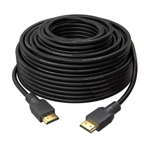NONAME HDTV 2.0 4K CABLE 30M