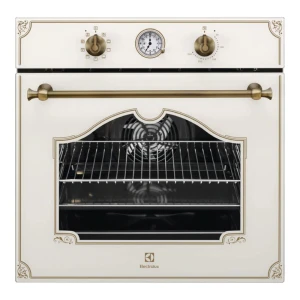 Electrolux OPEB2520V