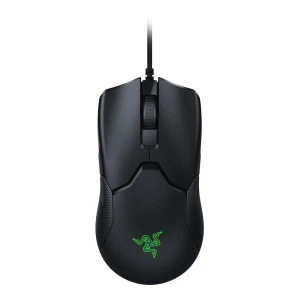Մկնիկ RAZER VIPER 8KHZ RZ01-03580100-R3M1