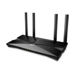 Ռոութեր TP-LINK AX53 ARCHER AX53