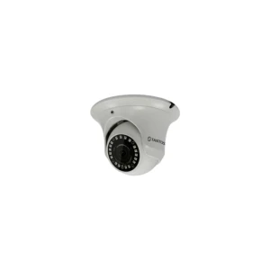 Տեսահսկման տեսախցիկ TANTOS TSI-EE25FP 00-00122959