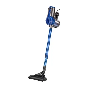 Vacuum cleaner MPM MOD-34