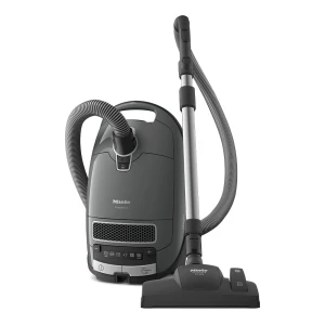 Пылесос MIELE COMPLETE C3 FLEX ECOLINE SGSK5