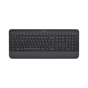 Ստեղնաշար LOGITECH SIGNATURE K650 920-010913