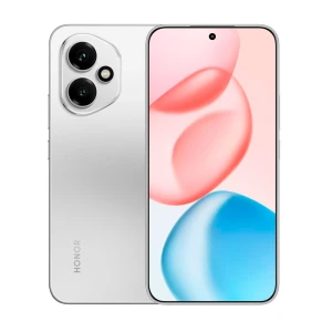 Смартфон HONOR 400 12 GB 512 GB Silver (Europe)