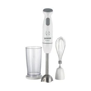 Բլենդեր GORENJE HBC802QW/2