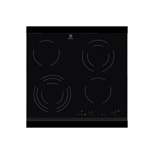 Ներկառուցվող գազօջախ ELECTROLUX EHF6343FOK