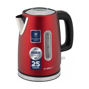 Թեյնիկ SCARLETT SC-EK21S83