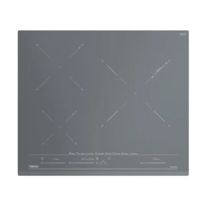 Ներկառուցվող գազօջախ TEKA IZC 63630 MST STONE GREY 112500019/6